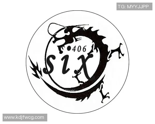 中国球队新LOGO公布，设计灵感源自龙图腾