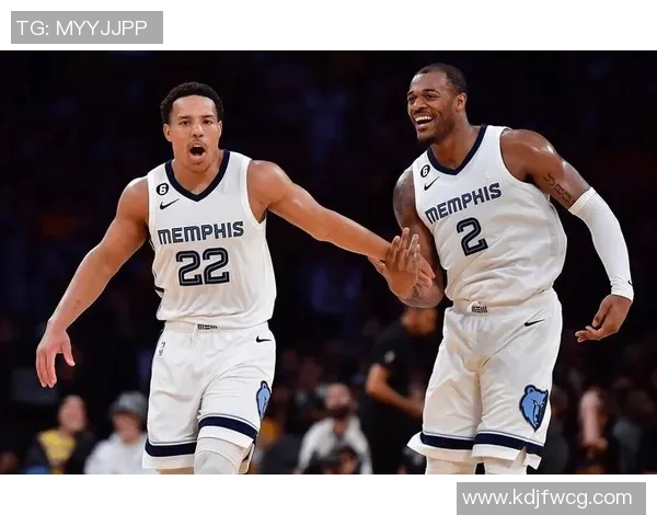 灰熊伤情更新:复出时间仍未确定