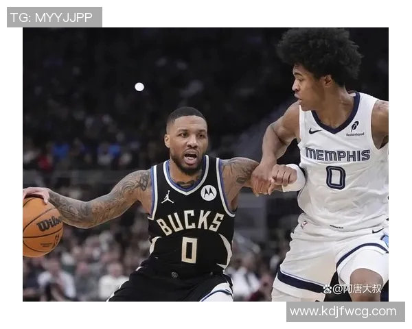 今日焦点战:灰熊对决即将打响