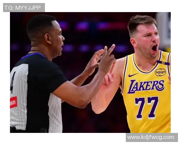 东契奇社媒发声回应争议事件