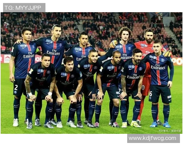 巴黎或迎来重磅转会 新东家即将登场震撼足坛